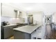 4 Gair Street, North Lakes QLD 4509
