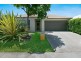 4 Gair Street, North Lakes QLD 4509