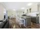 4 Gair Street, North Lakes QLD 4509