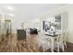 4 Gair Street, North Lakes QLD 4509