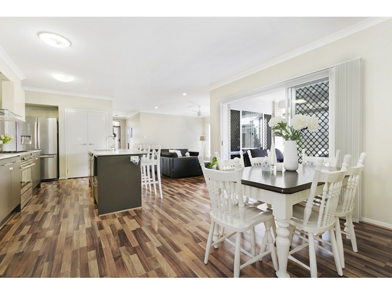 4 Gair Street, North Lakes QLD 4509