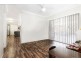 4 Gair Street, North Lakes QLD 4509