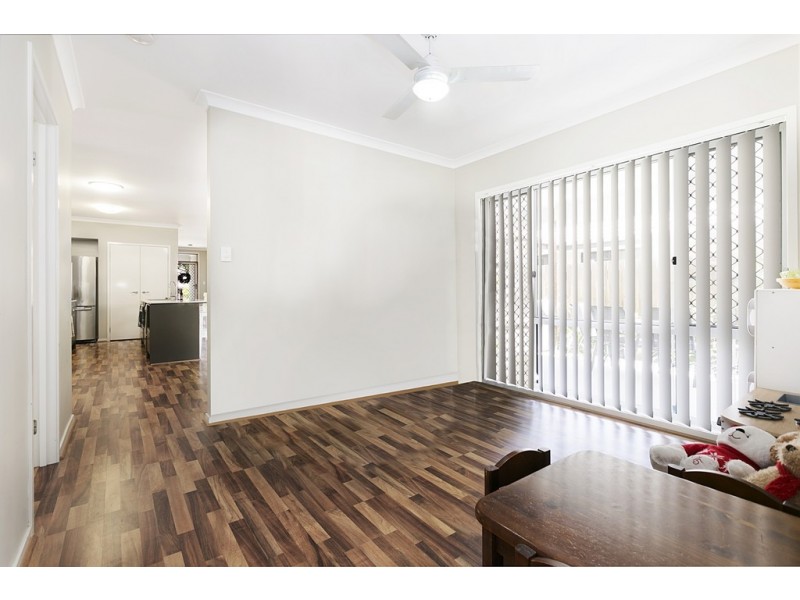 4 Gair Street, North Lakes QLD 4509