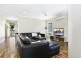 4 Gair Street, North Lakes QLD 4509