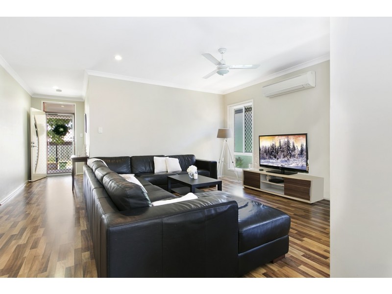 4 Gair Street, North Lakes QLD 4509