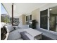4 Gair Street, North Lakes QLD 4509