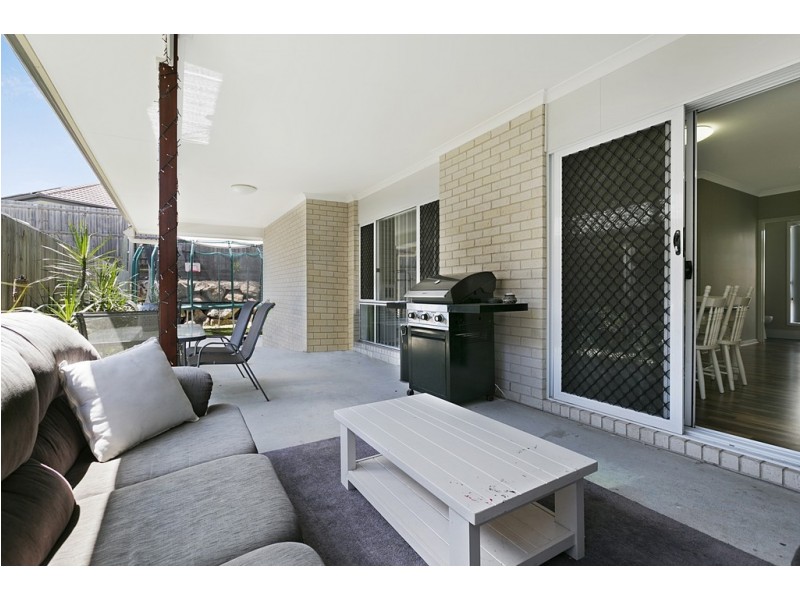 4 Gair Street, North Lakes QLD 4509