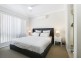 4 Gair Street, North Lakes QLD 4509