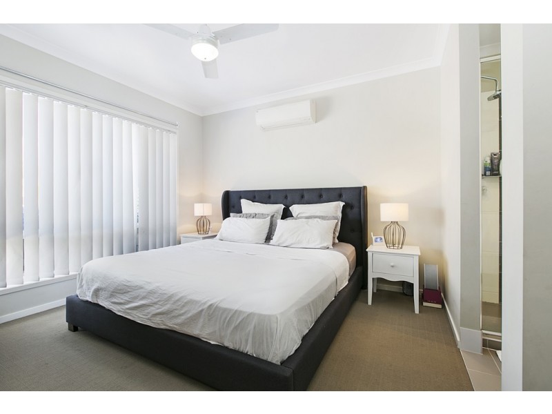 4 Gair Street, North Lakes QLD 4509