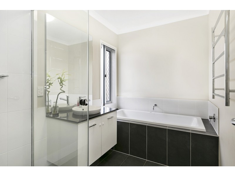 4 Gair Street, North Lakes QLD 4509