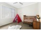 4 Gair Street, North Lakes QLD 4509