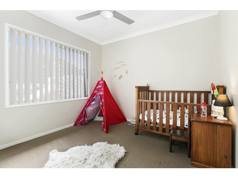 4 Gair Street, North Lakes QLD 4509