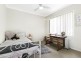 4 Gair Street, North Lakes QLD 4509