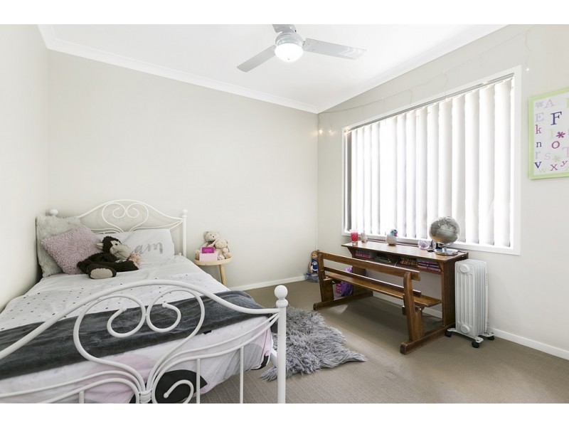 4 Gair Street, North Lakes QLD 4509