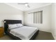 4 Gair Street, North Lakes QLD 4509