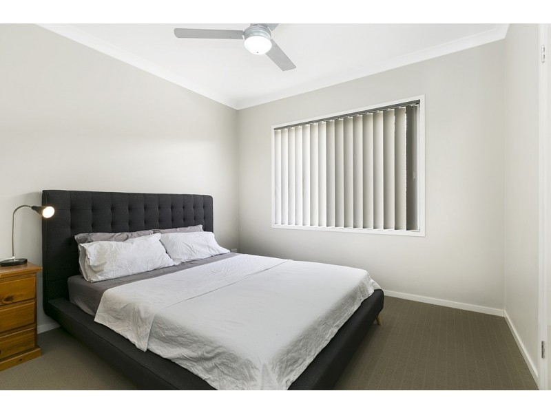 4 Gair Street, North Lakes QLD 4509
