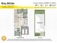 4 Gair Street, North Lakes QLD 4509 Floorplan