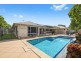 5 Petermann Drive, North Lakes QLD 4509