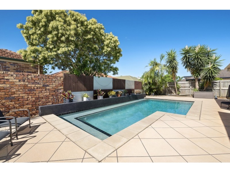 5 Petermann Drive, North Lakes QLD 4509