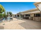 5 Petermann Drive, North Lakes QLD 4509