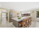 5 Petermann Drive, North Lakes QLD 4509