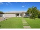 5 Petermann Drive, North Lakes QLD 4509