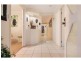 5 Petermann Drive, North Lakes QLD 4509