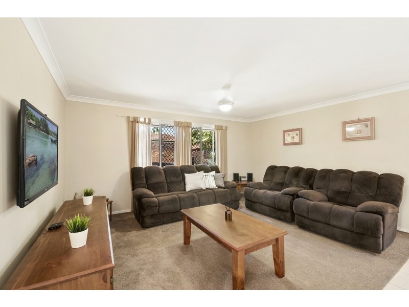 5 Petermann Drive, North Lakes QLD 4509