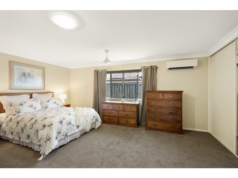5 Petermann Drive, North Lakes QLD 4509