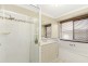 5 Petermann Drive, North Lakes QLD 4509
