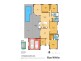 5 Petermann Drive, North Lakes QLD 4509 Floorplan