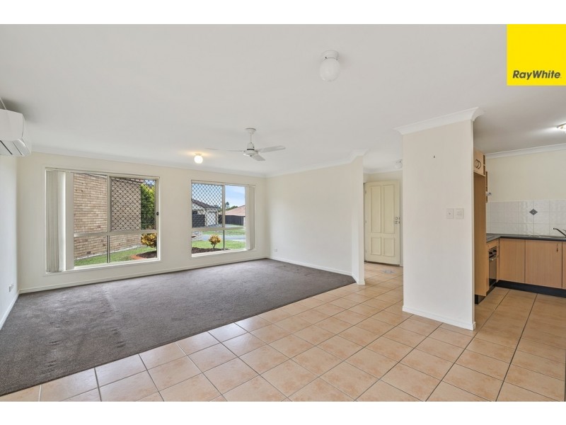 11 Moorrinya Circuit, North Lakes QLD 4509