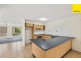11 Moorrinya Circuit, North Lakes QLD 4509