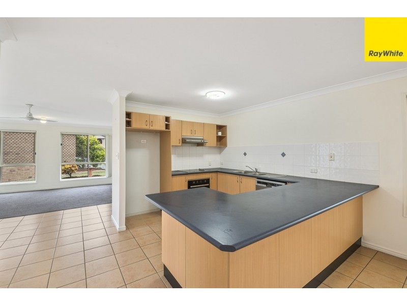 11 Moorrinya Circuit, North Lakes QLD 4509