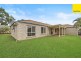 11 Moorrinya Circuit, North Lakes QLD 4509