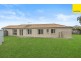 11 Moorrinya Circuit, North Lakes QLD 4509