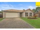 11 Moorrinya Circuit, North Lakes QLD 4509