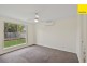 11 Moorrinya Circuit, North Lakes QLD 4509