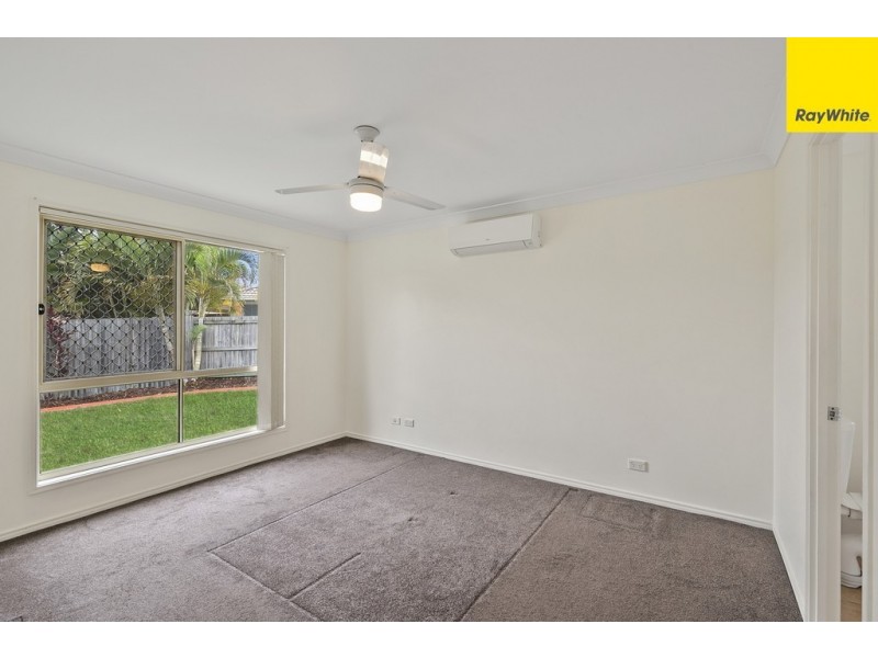 11 Moorrinya Circuit, North Lakes QLD 4509