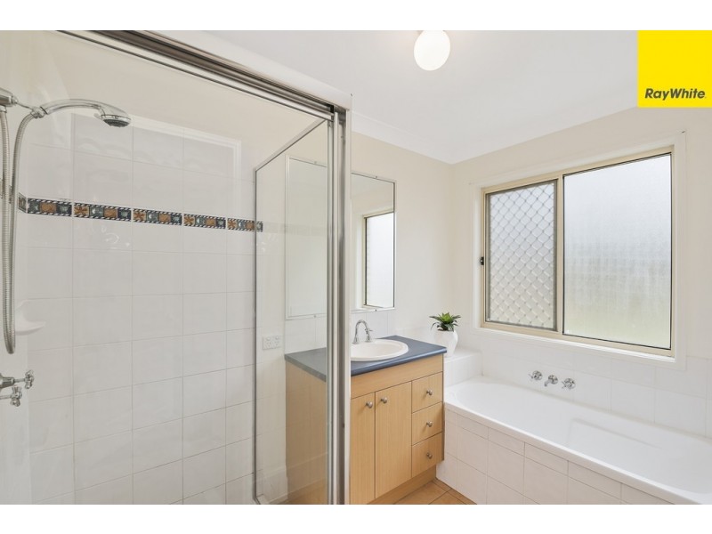 11 Moorrinya Circuit, North Lakes QLD 4509