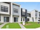 80 Napier Avenue, Mango Hill QLD 4509