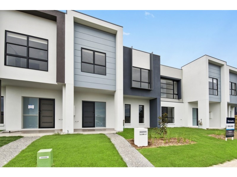 80 Napier Avenue, Mango Hill QLD 4509