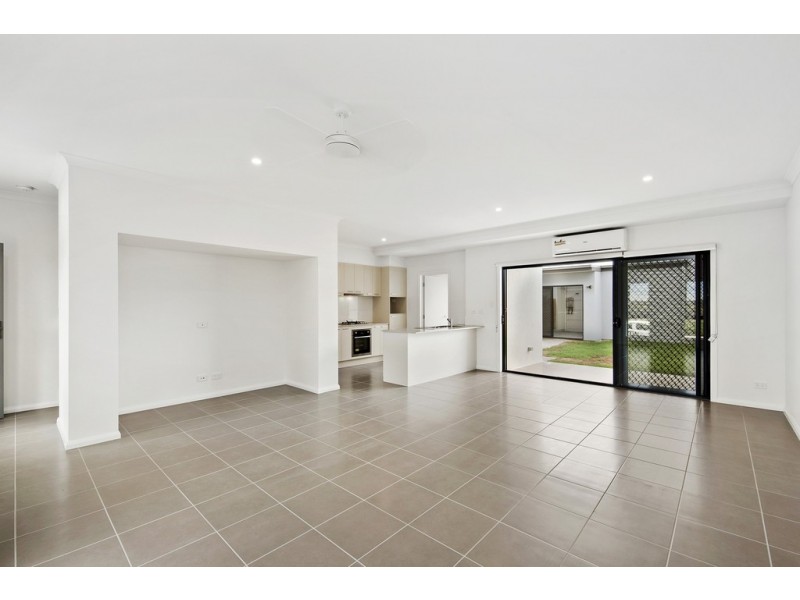 80 Napier Avenue, Mango Hill QLD 4509