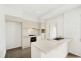 80 Napier Avenue, Mango Hill QLD 4509