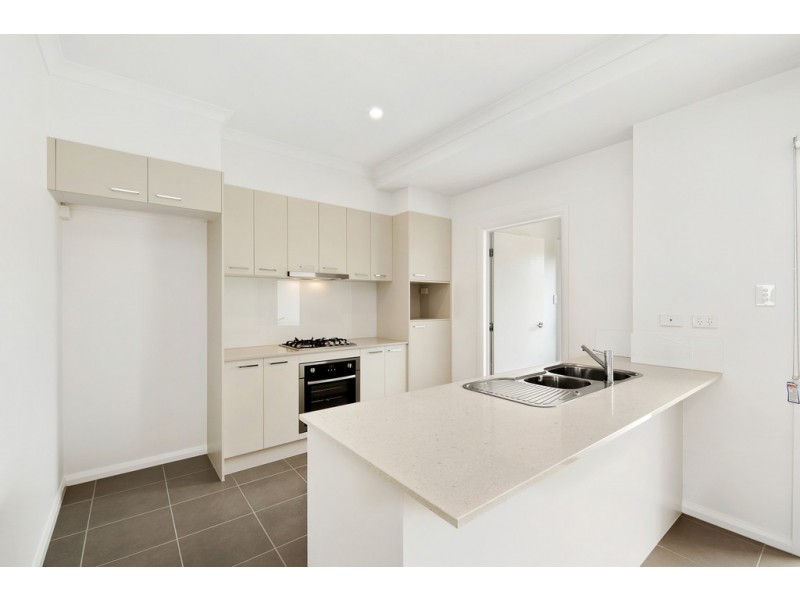 80 Napier Avenue, Mango Hill QLD 4509