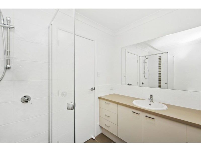 80 Napier Avenue, Mango Hill QLD 4509
