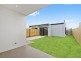 80 Napier Avenue, Mango Hill QLD 4509