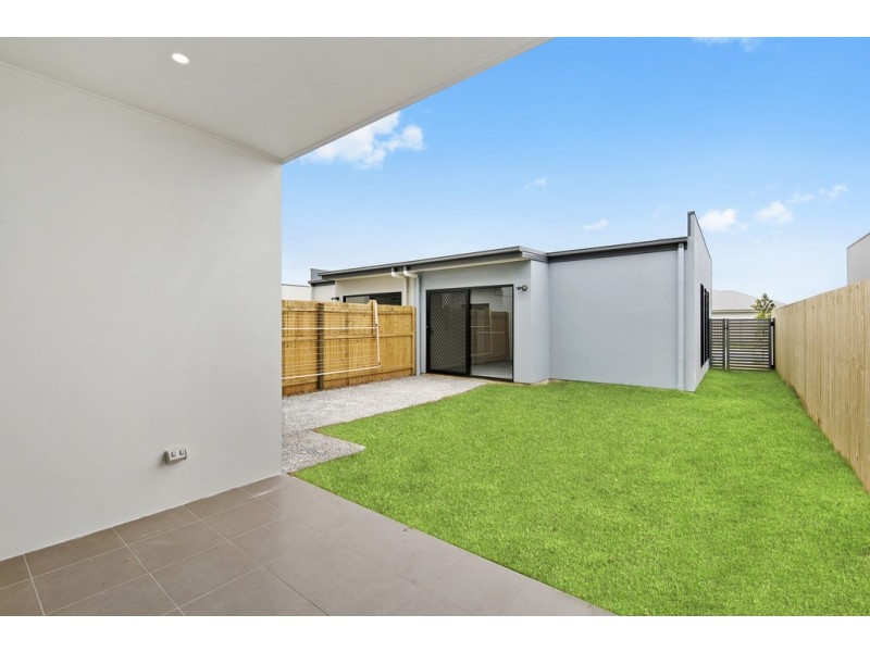 80 Napier Avenue, Mango Hill QLD 4509