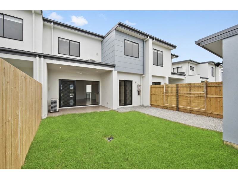 80 Napier Avenue, Mango Hill QLD 4509