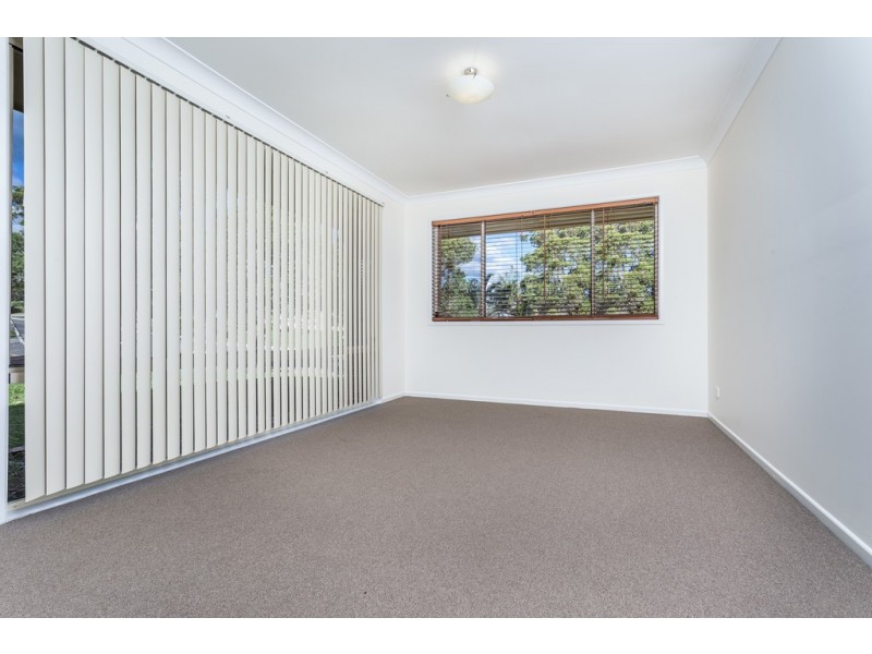 1 Limosa Court, Mango Hill QLD 4509